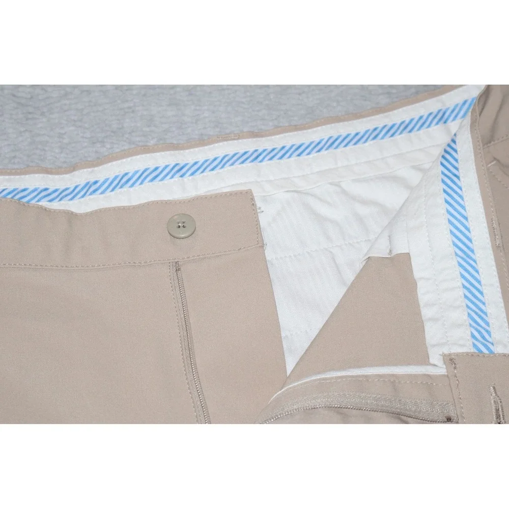 FootJoy golf shorts